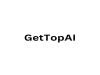 GetTopAI